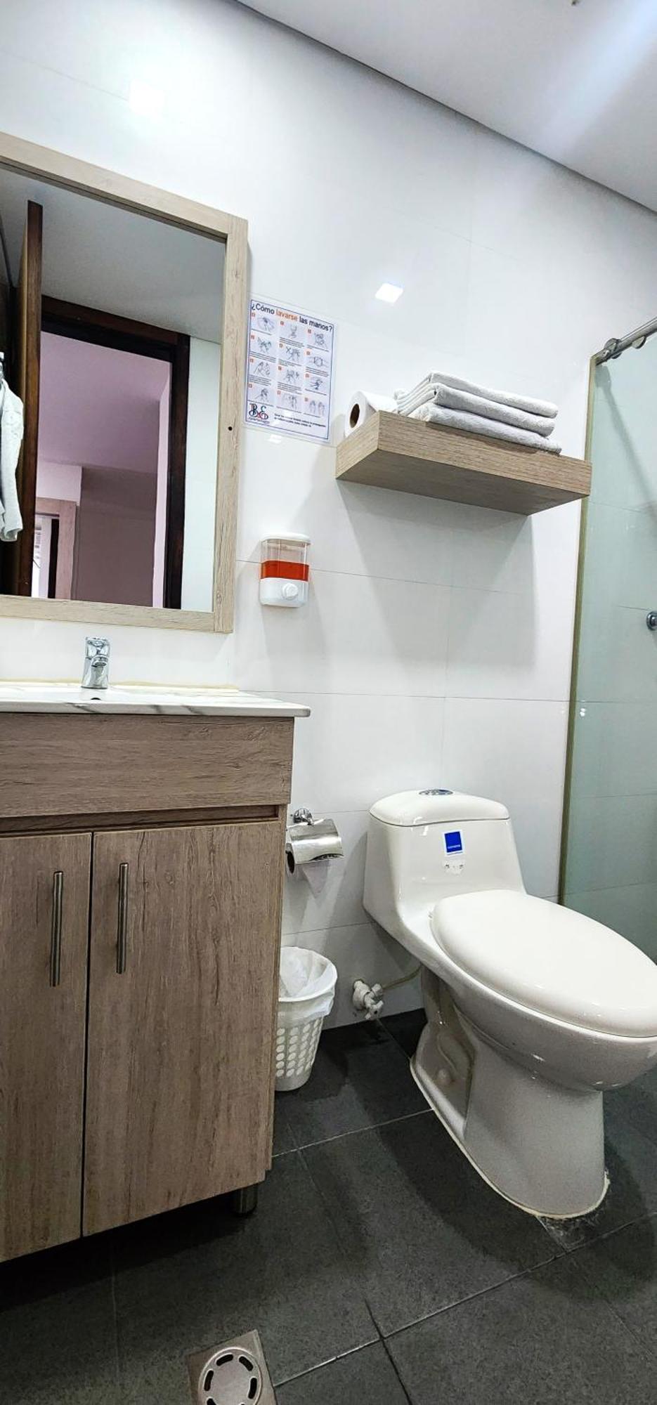 Hotel Be Suites Cali Kültér fotó