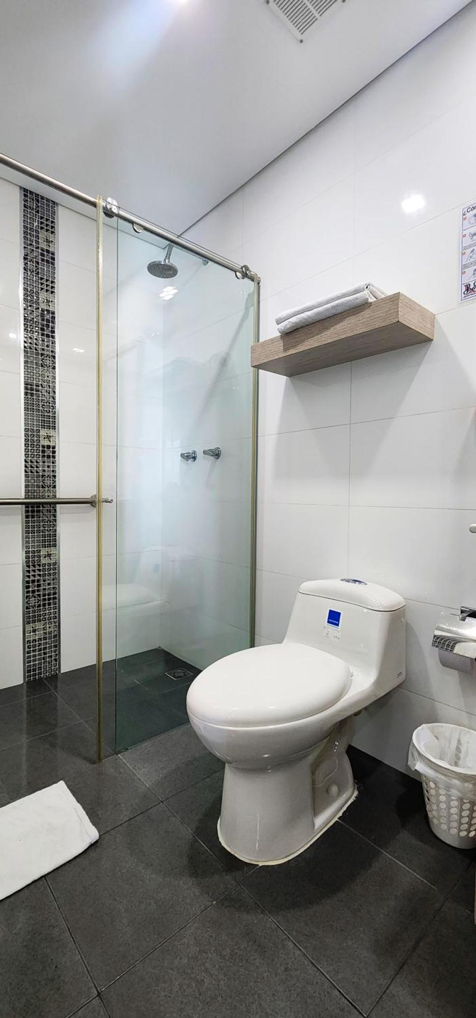 Hotel Be Suites Cali Kültér fotó